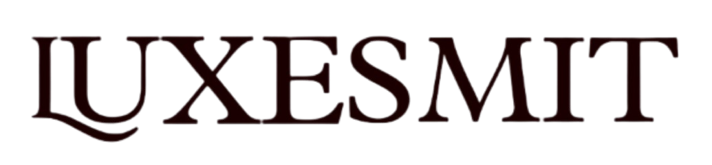 Luxesmit 
