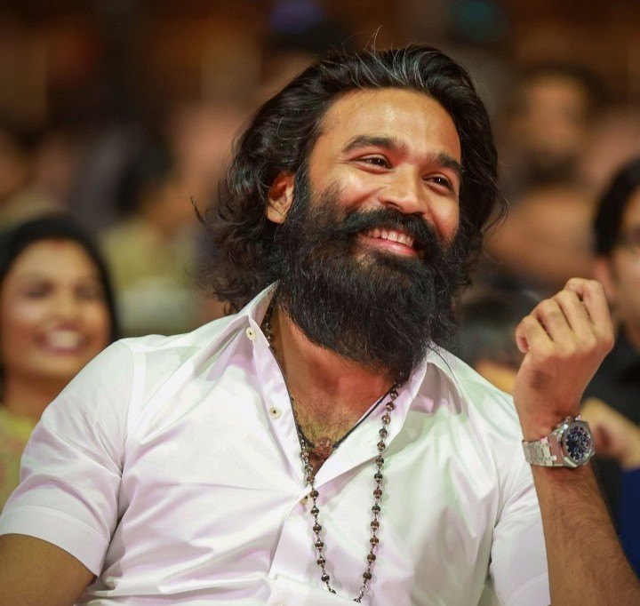 Premium Natural Karnagulli Mala – Divine Power Beads in 6mm, 7mm & 8mm | Luxesmit Gems & Jewels